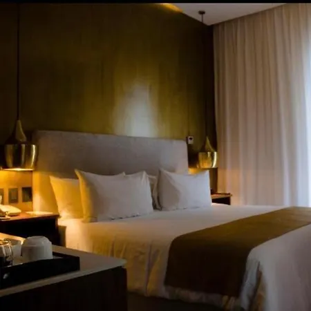 Hanza Tower Casino & Pool & Jacusi & Sauna * Szczecin