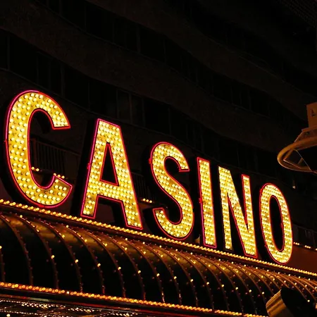 Hanza Tower Casino & Pool & Jacusi & Sauna * Szczecin