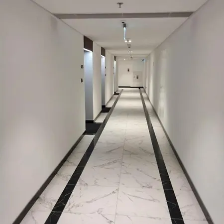 Hanza Tower Casino & Pool & Jacusi & Sauna Szczecin